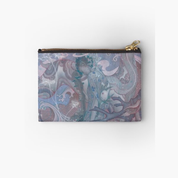 Item preview, James Jean Abstract, James Jean Art, James Jean Biography, James Jean Contemporary Art, James Jean Digital Art, James Jean Drawings, James Jean Exhibition designed and sold by Russemar.