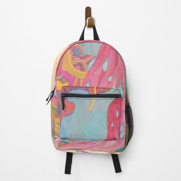 Item preview, James Jean Abstract, James Jean Art, James Jean Biography, James Jean Contemporary Art, James Jean Digital Art, James Jean Drawings, James Jean Exhibition designed and sold by Russemar.