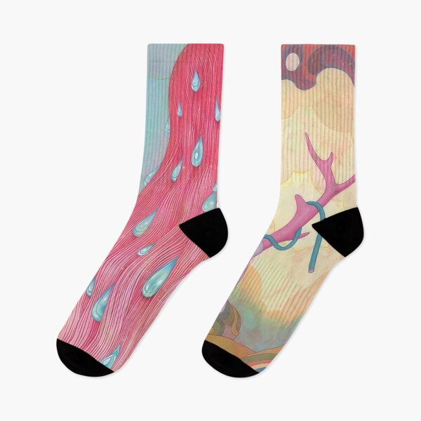 Item preview, James Jean Abstract, James Jean Art, James Jean Biography, James Jean Contemporary Art, James Jean Digital Art, James Jean Drawings, James Jean Exhibition designed and sold by Russemar.