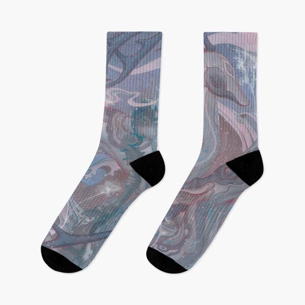 Item preview, James Jean Abstract, James Jean Art, James Jean Biography, James Jean Contemporary Art, James Jean Digital Art, James Jean Drawings, James Jean Exhibition designed and sold by Russemar.