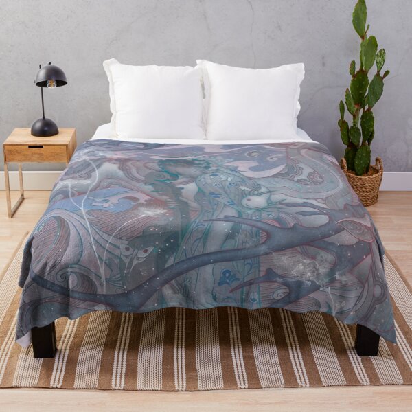 Item preview, James Jean Abstract, James Jean Art, James Jean Biography, James Jean Contemporary Art, James Jean Digital Art, James Jean Drawings, James Jean Exhibition designed and sold by Russemar.