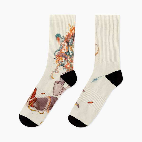 Item preview, James Jean Abstract, James Jean Art, James Jean Biography, James Jean Contemporary Art, James Jean Digital Art, James Jean Drawings, James Jean Exhibition designed and sold by Russemar.