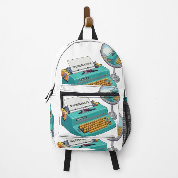 Item preview, Quantum Correspondence designed and sold by tomperys.
