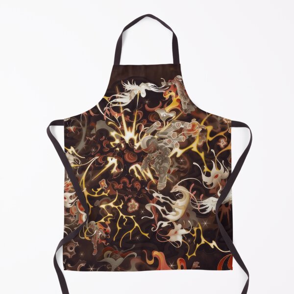 Item preview, James Jean Abstract, James Jean Art, James Jean Biography, James Jean Contemporary Art, James Jean Digital Art, James Jean Drawings, James Jean Exhibition designed and sold by Russemar.