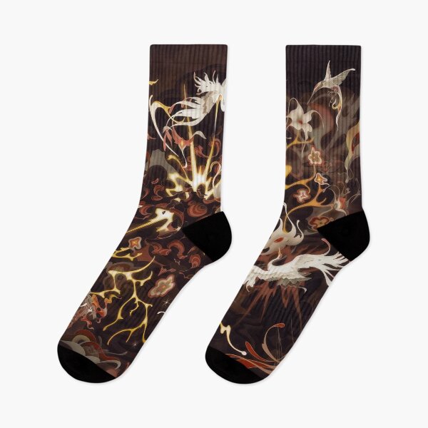 Item preview, James Jean Abstract, James Jean Art, James Jean Biography, James Jean Contemporary Art, James Jean Digital Art, James Jean Drawings, James Jean Exhibition designed and sold by Russemar.