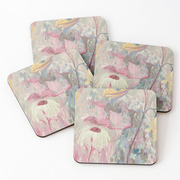 Item preview, James Jean Abstract, James Jean Art, James Jean Biography, James Jean Contemporary Art, James Jean Digital Art, James Jean Drawings, James Jean Exhibition designed and sold by Russemar.