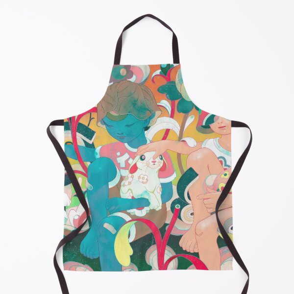 Artikelvorschau, James Jean – Abstrakte Kunst, James Jean – Kunst, James Jean – Biografie, James Jean – Zeitgenössische Kunst, James Jean – Digitale Kunst, James Jean – Zeichnungen, James Jean – Ausstellung entworfen und verkauft von Russemar.
