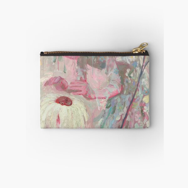 Item preview, James Jean Abstract, James Jean Art, James Jean Biography, James Jean Contemporary Art, James Jean Digital Art, James Jean Drawings, James Jean Exhibition designed and sold by Russemar.