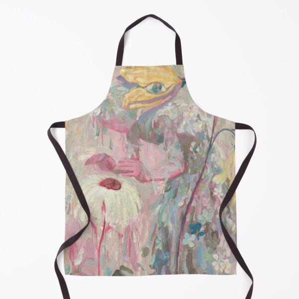 Item preview, James Jean Abstract, James Jean Art, James Jean Biography, James Jean Contemporary Art, James Jean Digital Art, James Jean Drawings, James Jean Exhibition designed and sold by Russemar.