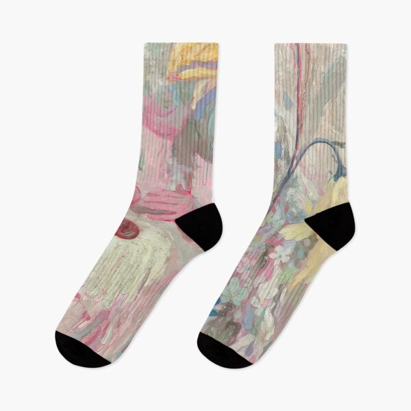 Item preview, James Jean Abstract, James Jean Art, James Jean Biography, James Jean Contemporary Art, James Jean Digital Art, James Jean Drawings, James Jean Exhibition designed and sold by Russemar.