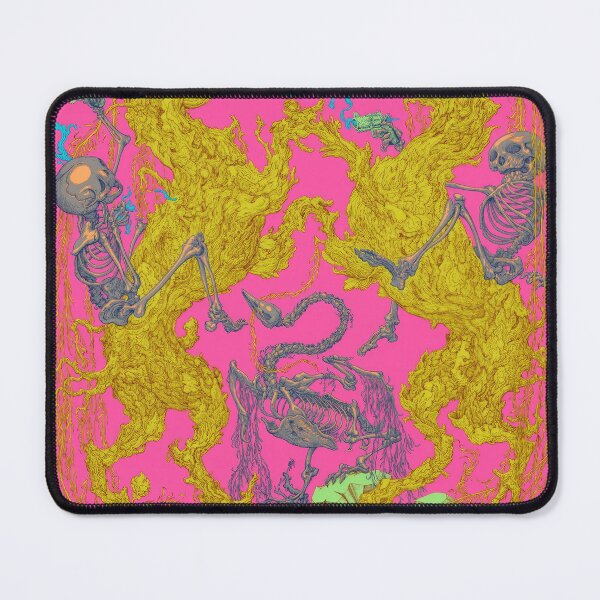 Item preview, James Jean Abstract, James Jean Art, James Jean Biography, James Jean Contemporary Art, James Jean Digital Art, James Jean Drawings, James Jean Exhibition designed and sold by Russemar.