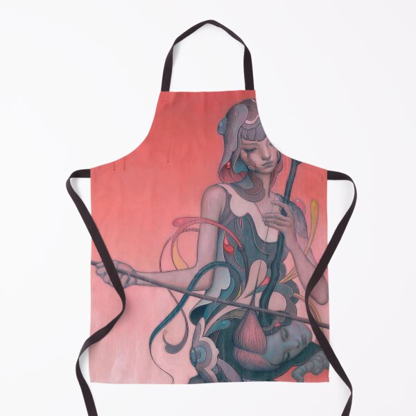 Artikelvorschau, James Jean – Abstrakte Kunst, James Jean – Kunst, James Jean – Biografie, James Jean – Zeitgenössische Kunst, James Jean – Digitale Kunst, James Jean – Zeichnungen, James Jean – Ausstellung entworfen und verkauft von Russemar.
