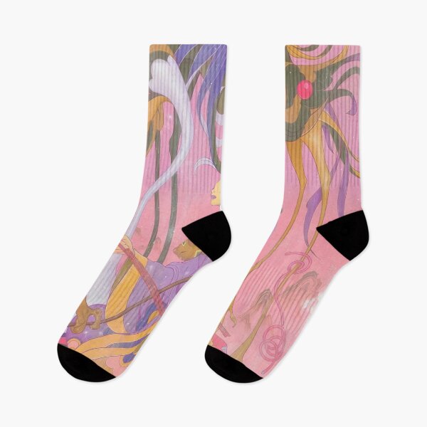 Item preview, James Jean Abstract, James Jean Art, James Jean Biography, James Jean Contemporary Art, James Jean Digital Art, James Jean Drawings, James Jean Exhibition designed and sold by Russemar.