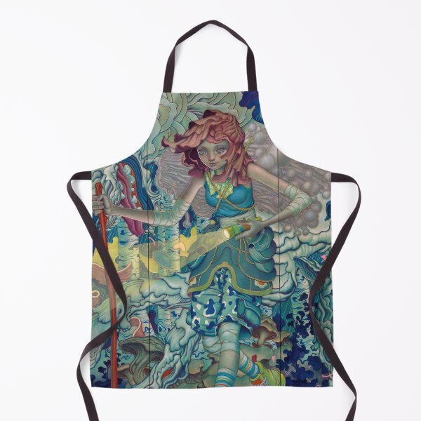 Artikelvorschau, James Jean – Abstrakte Kunst, James Jean – Kunst, James Jean – Biografie, James Jean – Zeitgenössische Kunst, James Jean – Digitale Kunst, James Jean – Zeichnungen, James Jean – Ausstellung entworfen und verkauft von Russemar.