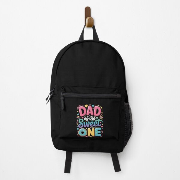 Item preview, DAD of the Sweet ONE designed and sold by jkrphoto.