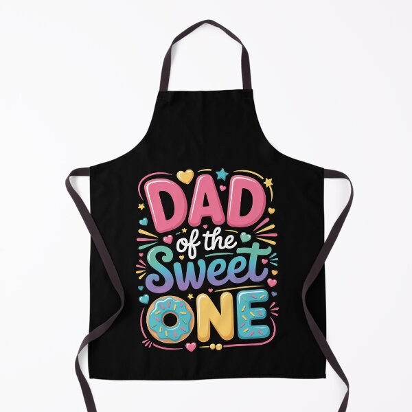 Item preview, DAD of the Sweet ONE designed and sold by jkrphoto.
