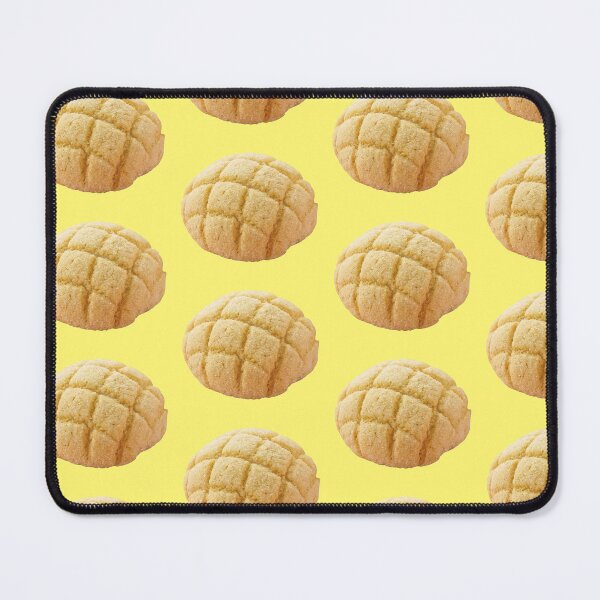 Item preview, Melon Pan Japanese Sweet Bread designed and sold by SaoriJapanBy.