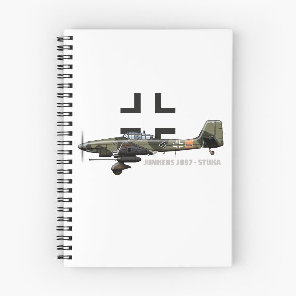 Item preview, German WW2 aircraft - 11 designed and sold by MAT76LV.
