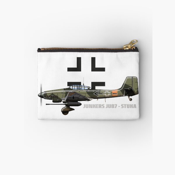 Item preview, German WW2 aircraft - 11 designed and sold by MAT76LV.