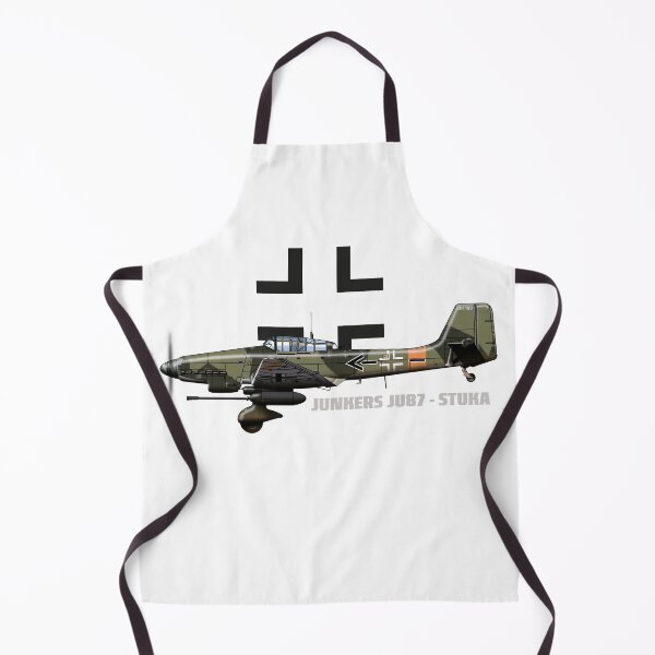 Item preview, German WW2 aircraft - 11 designed and sold by MAT76LV.