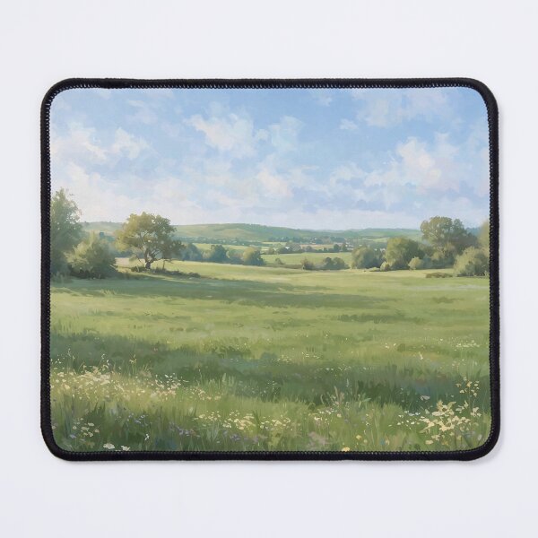 Item preview, Landscape 6 designed and sold by ZeusGallery.