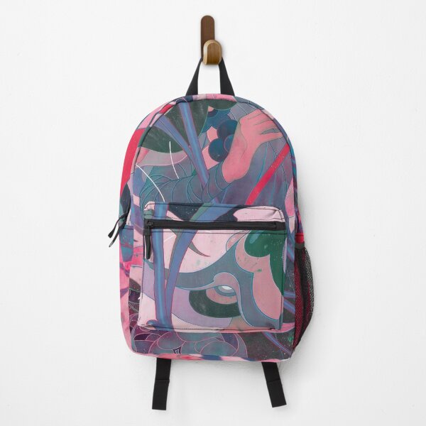 Item preview, James Jean Abstract, James Jean Art, James Jean Biography, James Jean Contemporary Art, James Jean Digital Art, James Jean Drawings, James Jean Exhibition designed and sold by Russemar.