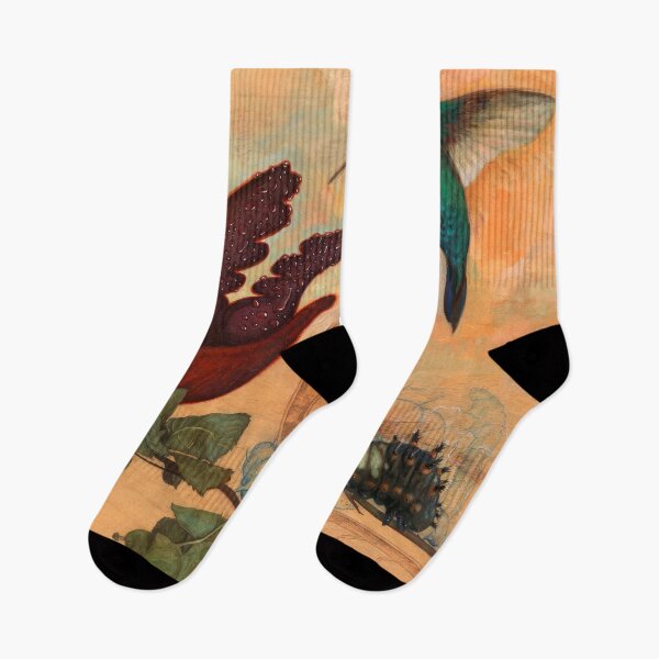 Item preview, James Jean Abstract, James Jean Art, James Jean Biography, James Jean Contemporary Art, James Jean Digital Art, James Jean Drawings, James Jean Exhibition designed and sold by Russemar.