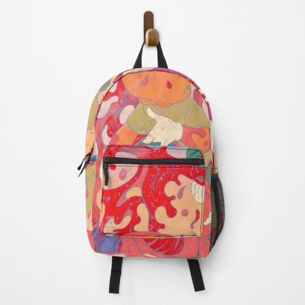 Item preview, James Jean Abstract, James Jean Art, James Jean Biography, James Jean Contemporary Art, James Jean Digital Art, James Jean Drawings, James Jean Exhibition designed and sold by Russemar.