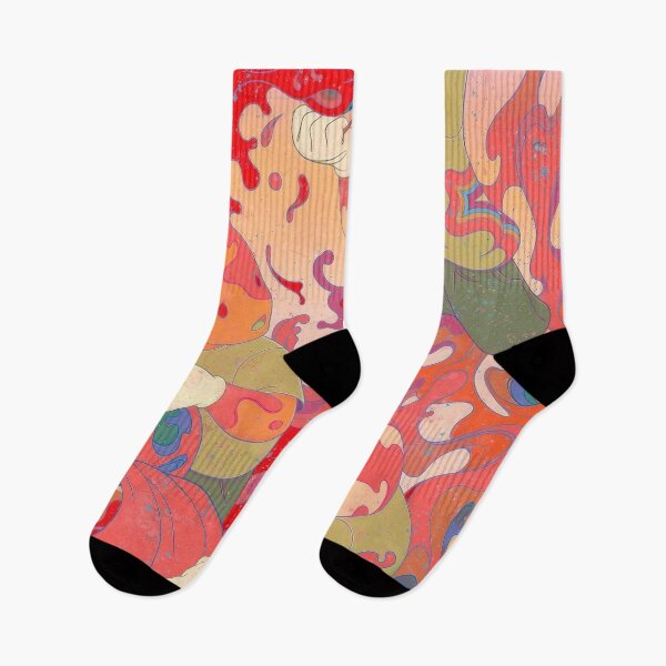 Item preview, James Jean Abstract, James Jean Art, James Jean Biography, James Jean Contemporary Art, James Jean Digital Art, James Jean Drawings, James Jean Exhibition designed and sold by Russemar.