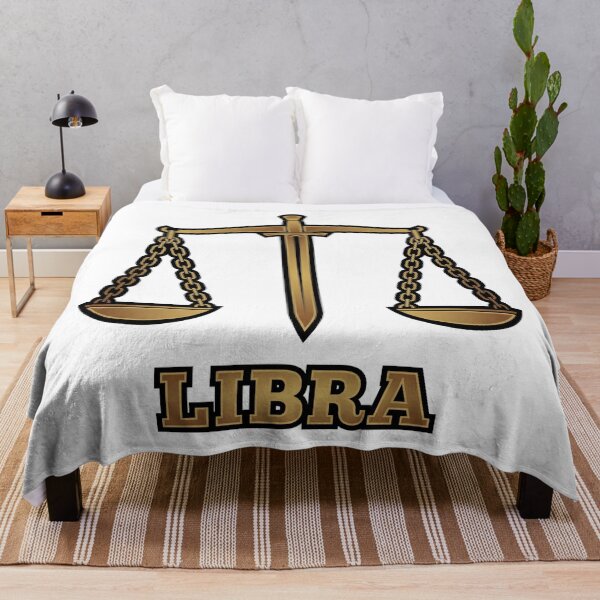 Item preview, Massive Libra Scales Graphic designed and sold by Bad-Decisions-Designs.