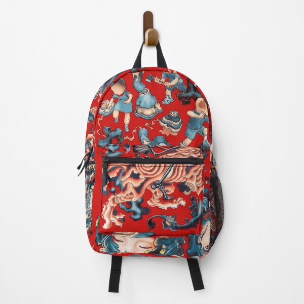 Item preview, James Jean Abstract, James Jean Art, James Jean Biography, James Jean Contemporary Art, James Jean Digital Art, James Jean Drawings, James Jean Exhibition designed and sold by Russemar.