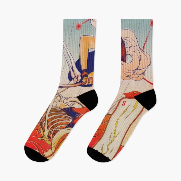 Item preview, James Jean Abstract, James Jean Art, James Jean Biography, James Jean Contemporary Art, James Jean Digital Art, James Jean Drawings, James Jean Exhibition designed and sold by Russemar.
