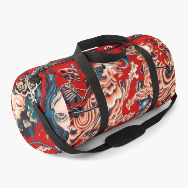 Item preview, James Jean Abstract, James Jean Art, James Jean Biography, James Jean Contemporary Art, James Jean Digital Art, James Jean Drawings, James Jean Exhibition designed and sold by Russemar.