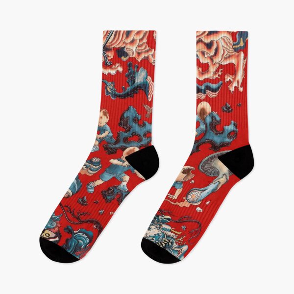 Item preview, James Jean Abstract, James Jean Art, James Jean Biography, James Jean Contemporary Art, James Jean Digital Art, James Jean Drawings, James Jean Exhibition designed and sold by Russemar.