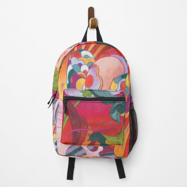 Item preview, James Jean Abstract, James Jean Art, James Jean Biography, James Jean Contemporary Art, James Jean Digital Art, James Jean Drawings, James Jean Exhibition designed and sold by Russemar.