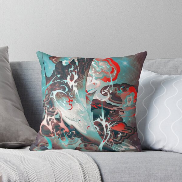 Item preview, James Jean Abstract, James Jean Art, James Jean Biography, James Jean Contemporary Art, James Jean Digital Art, James Jean Drawings, James Jean Exhibition designed and sold by Russemar.