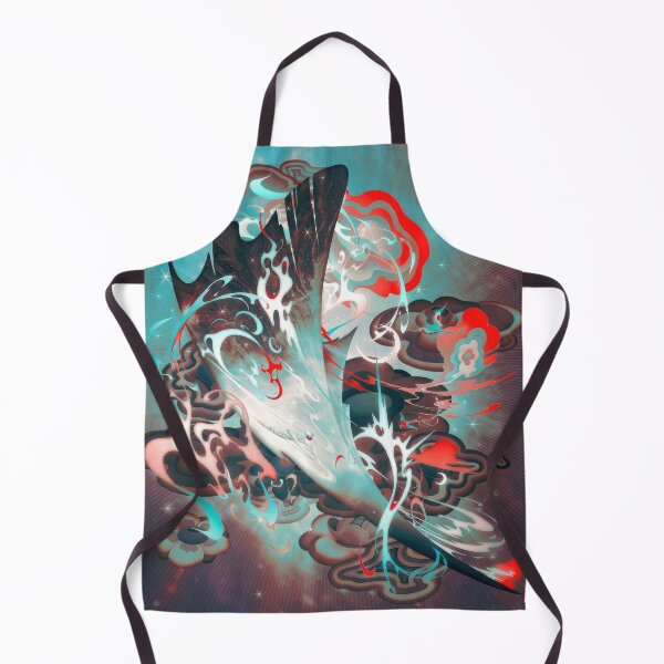 Item preview, James Jean Abstract, James Jean Art, James Jean Biography, James Jean Contemporary Art, James Jean Digital Art, James Jean Drawings, James Jean Exhibition designed and sold by Russemar.