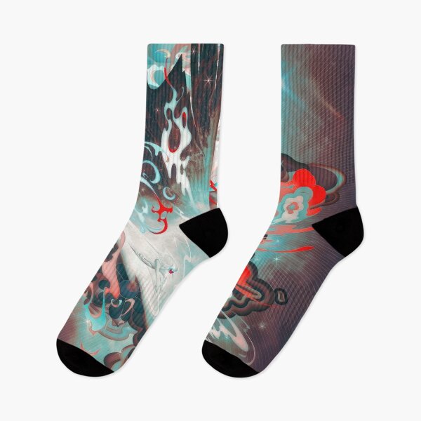 Item preview, James Jean Abstract, James Jean Art, James Jean Biography, James Jean Contemporary Art, James Jean Digital Art, James Jean Drawings, James Jean Exhibition designed and sold by Russemar.