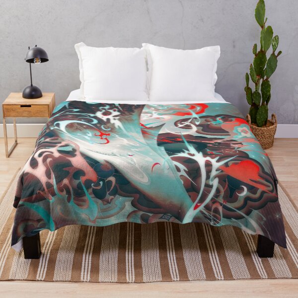 Item preview, James Jean Abstract, James Jean Art, James Jean Biography, James Jean Contemporary Art, James Jean Digital Art, James Jean Drawings, James Jean Exhibition designed and sold by Russemar.