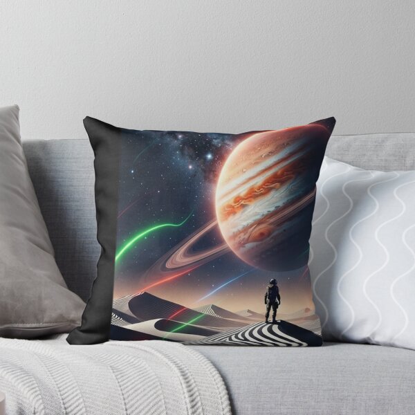 Item preview, Adventure In New Dimensions designed and sold by emmanuelsilve.