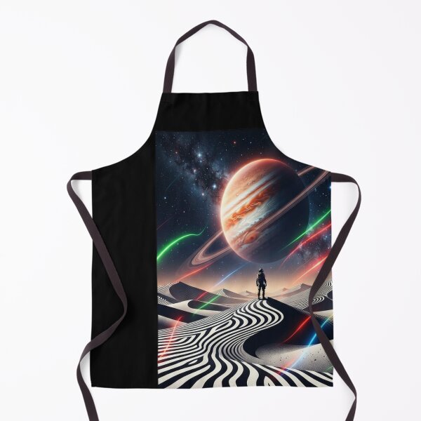 Item preview, Adventure In New Dimensions designed and sold by emmanuelsilve.