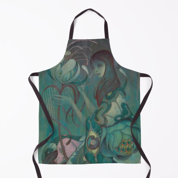 Artikelvorschau, James Jean – Abstrakte Kunst, James Jean – Kunst, James Jean – Biografie, James Jean – Zeitgenössische Kunst, James Jean – Digitale Kunst, James Jean – Zeichnungen, James Jean – Ausstellung entworfen und verkauft von Russemar.