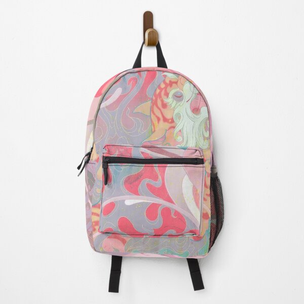 Item preview, James Jean Abstract, James Jean Art, James Jean Biography, James Jean Contemporary Art, James Jean Digital Art, James Jean Drawings, James Jean Exhibition designed and sold by Russemar.