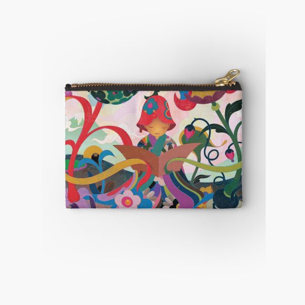 Item preview, James Jean Abstract, James Jean Art, James Jean Biography, James Jean Contemporary Art, James Jean Digital Art, James Jean Drawings, James Jean Exhibition designed and sold by Russemar.
