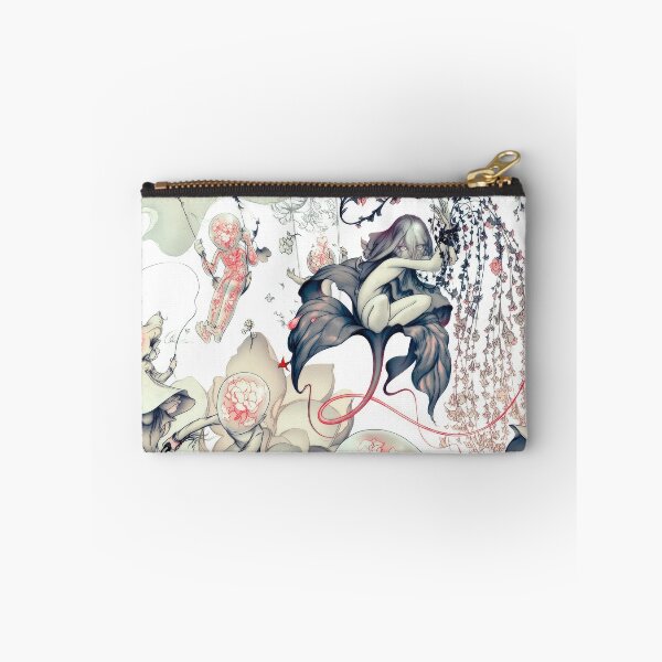 Item preview, James Jean Abstract, James Jean Art, James Jean Biography, James Jean Contemporary Art, James Jean Digital Art, James Jean Drawings, James Jean Exhibition designed and sold by Russemar.