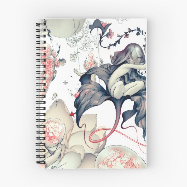Item preview, James Jean Abstract, James Jean Art, James Jean Biography, James Jean Contemporary Art, James Jean Digital Art, James Jean Drawings, James Jean Exhibition designed and sold by Russemar.