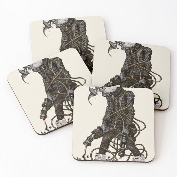 Item preview, James Jean Abstract, James Jean Art, James Jean Biography, James Jean Contemporary Art, James Jean Digital Art, James Jean Drawings, James Jean Exhibition designed and sold by Russemar.