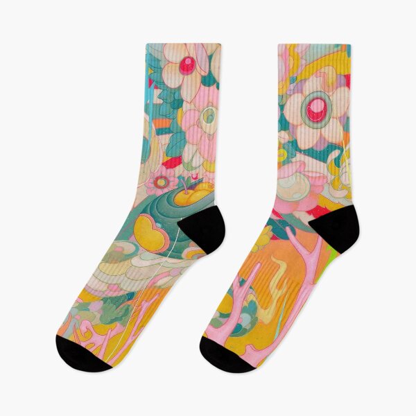 Item preview, James Jean Abstract, James Jean Art, James Jean Biography, James Jean Contemporary Art, James Jean Digital Art, James Jean Drawings, James Jean Exhibition designed and sold by Russemar.