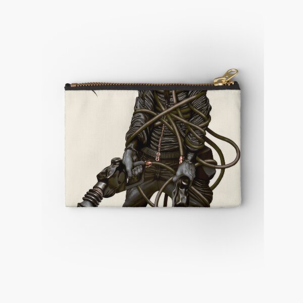 Item preview, James Jean Abstract, James Jean Art, James Jean Biography, James Jean Contemporary Art, James Jean Digital Art, James Jean Drawings, James Jean Exhibition designed and sold by Russemar.
