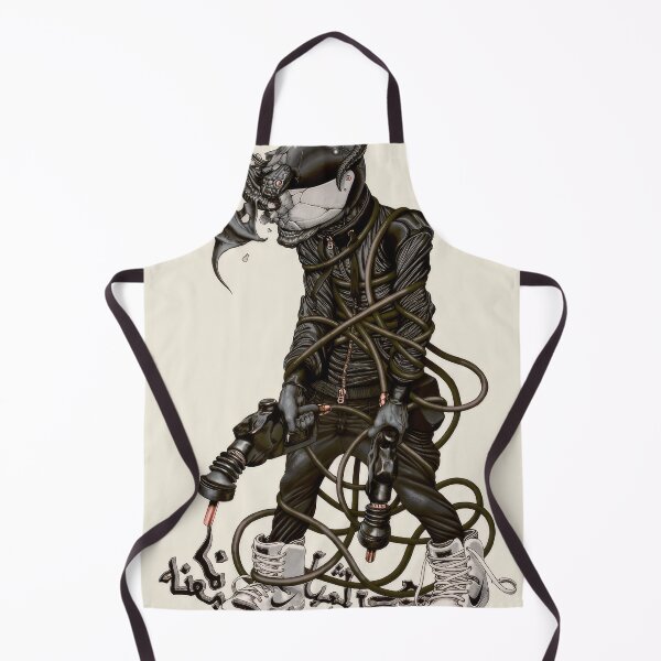 Item preview, James Jean Abstract, James Jean Art, James Jean Biography, James Jean Contemporary Art, James Jean Digital Art, James Jean Drawings, James Jean Exhibition designed and sold by Russemar.